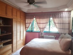 Blk 272 Tampines Street 22 (Tampines), HDB 4 Rooms #208904471